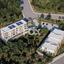 2 bedroom apartment for sale chlorakas paphos 1792564 thumbnail 15819385