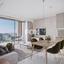 2 bedroom apartment for sale chlorakas paphos 1792564 thumbnail 15819386
