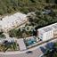 2 bedroom apartment for sale chlorakas paphos 1792564 thumbnail 15819387