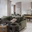 2 bedroom apartment for sale chlorakas paphos 1792564 thumbnail 15819388