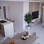 2 bedroom apartment for sale deryneia famagusta 8222564 thumbnail 13756723