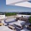 2 bedroom apartment for sale deryneia famagusta 8222564 thumbnail 13756733