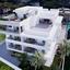 2 bedroom apartment for sale deryneia famagusta 8222564 thumbnail 13756735