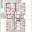 2 bedroom apartment for sale deryneia famagusta 8222564 thumbnail 13756738