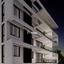 2 bedroom apartment for sale egkomi nicosia 1729564 thumbnail 5546034