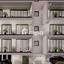 2 bedroom apartment for sale egkomi nicosia 1729564 thumbnail 5546036