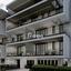 2 bedroom apartment for sale egkomi nicosia 1729564 thumbnail 5546038