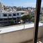 2 bedroom apartment for sale faneromeni larnaca 8463564 thumbnail 15138526