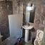 2 bedroom apartment for sale faneromeni larnaca 8463564 thumbnail 15138527