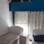 2 bedroom apartment for sale faneromeni larnaca 8463564 thumbnail 15138528