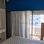 2 bedroom apartment for sale faneromeni larnaca 8463564 thumbnail 15138529