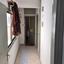 2 bedroom apartment for sale faneromeni larnaca 8463564 thumbnail 15138530