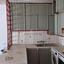 2 bedroom apartment for sale faneromeni larnaca 8463564 thumbnail 15138532