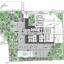 2 bedroom apartment for sale germasogeia limassol 1450564 thumbnail 4942686