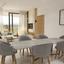 2 bedroom apartment for sale germasogeia limassol 1450564 thumbnail 4942689