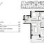 2 bedroom apartment for sale germasogeia limassol 7732564 thumbnail 13632724
