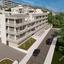 2 bedroom apartment for sale germasogeia limassol 7732564 thumbnail 13632735