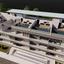 2 bedroom apartment for sale germasogeia limassol 7732564 thumbnail 13632736