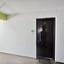 2 bedroom apartment for sale kapparis famagusta 8566564 thumbnail 15630005