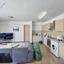 2 bedroom apartment for sale kapparis famagusta 8566564 thumbnail 15630006