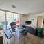 2 bedroom apartment for sale kapparis famagusta 8566564 thumbnail 15630008