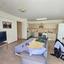 2 bedroom apartment for sale kapparis famagusta 8566564 thumbnail 15630010