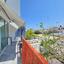 2 bedroom apartment for sale kapparis famagusta 8566564 thumbnail 15630011