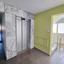 2 bedroom apartment for sale kapparis famagusta 8566564 thumbnail 15630012