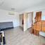 2 bedroom apartment for sale kapparis famagusta 8566564 thumbnail 15630013