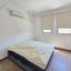 2 bedroom apartment for sale kapparis famagusta 8566564 thumbnail 15630014