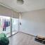 2 bedroom apartment for sale kapparis famagusta 8566564 thumbnail 15630016