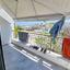 2 bedroom apartment for sale kapparis famagusta 8566564 thumbnail 15630017