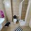 2 bedroom apartment for sale kapparis famagusta 8566564 thumbnail 15630018
