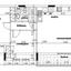 2 bedroom apartment for sale kapparis famagusta 8566564 thumbnail 15630861