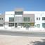 2 bedroom apartment for sale kapparis famagusta 8566564 thumbnail 15630862