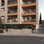 2 bedroom apartment for sale kapsalos limassol 7735564 thumbnail 14561613