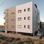2 bedroom apartment for sale kapsalos limassol 7735564 thumbnail 14561616