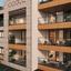 2 bedroom apartment for sale kapsalos limassol 7735564 thumbnail 14561620