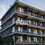 2 bedroom apartment for sale katholiki limassol 8244564 thumbnail 13834118