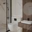 2 bedroom apartment for sale larnaca municipality larnaca 8151564 thumbnail 13455592