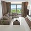 2 bedroom apartment for sale larnaca municipality larnaca 8151564 thumbnail 13455596