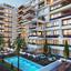 2 bedroom apartment for sale mackenzie larnaca 8228564 thumbnail 13834371