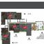 2 bedroom apartment for sale mackenzie larnaca 8228564 thumbnail 13834372