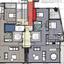 2 bedroom apartment for sale nicosia municipality nicosia 8606564 thumbnail 15771392