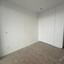 2 bedroom apartment for sale nicosia municipality nicosia 8606564 thumbnail 15771394