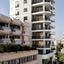 2 bedroom apartment for sale nicosia municipality nicosia 8606564 thumbnail 15771398