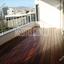 2 bedroom apartment for sale nicosia municipality nicosia 977564 thumbnail 10555284