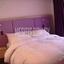 2 bedroom apartment for sale nicosia municipality nicosia 977564 thumbnail 10555287
