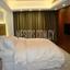 2 bedroom apartment for sale nicosia municipality nicosia 977564 thumbnail 10555288