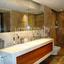 2 bedroom apartment for sale nicosia municipality nicosia 977564 thumbnail 10555290